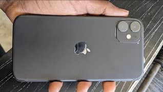 iPhone 11 non pta