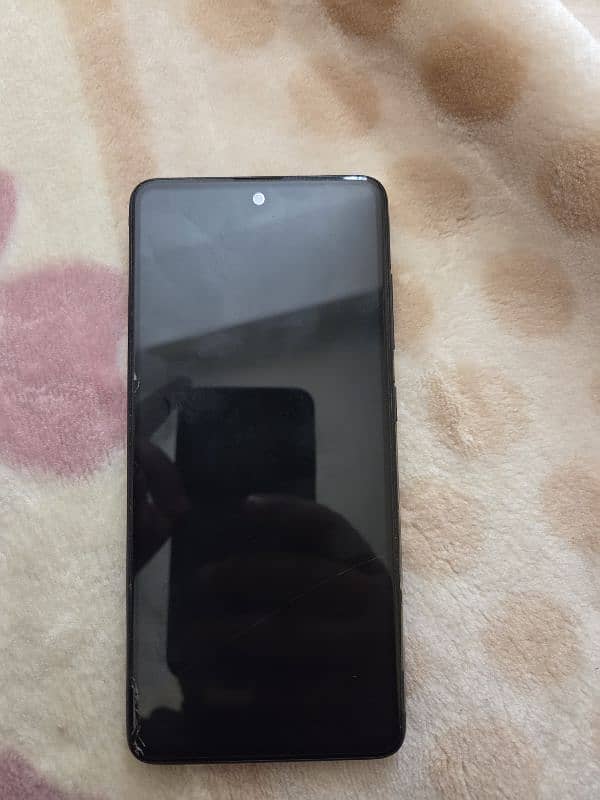 Samsung A51 In Perfect Condition For Sale 0