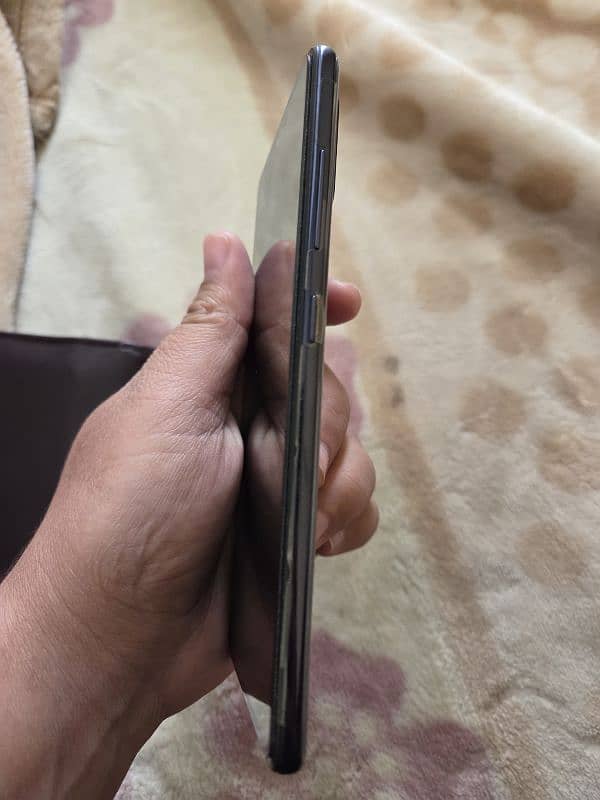 Samsung A51 In Perfect Condition For Sale 2