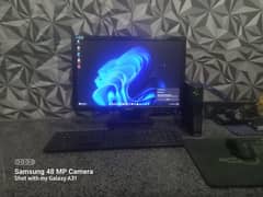 Mini Pc Complete Setup