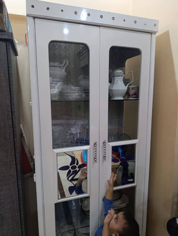 furniture polish or deco polish ka karegar dasteyab h 1