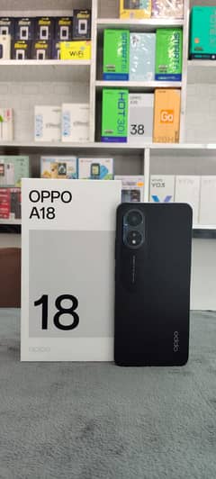 OPPO