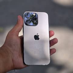 Iphone 13 pro  jv 128gb