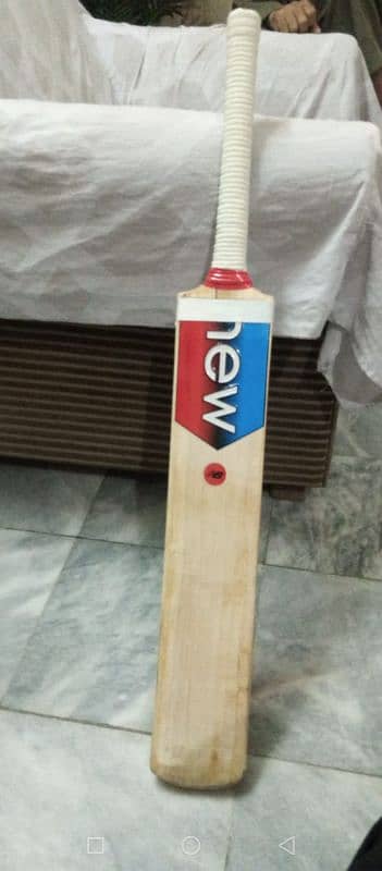 best NB cricket bat 3