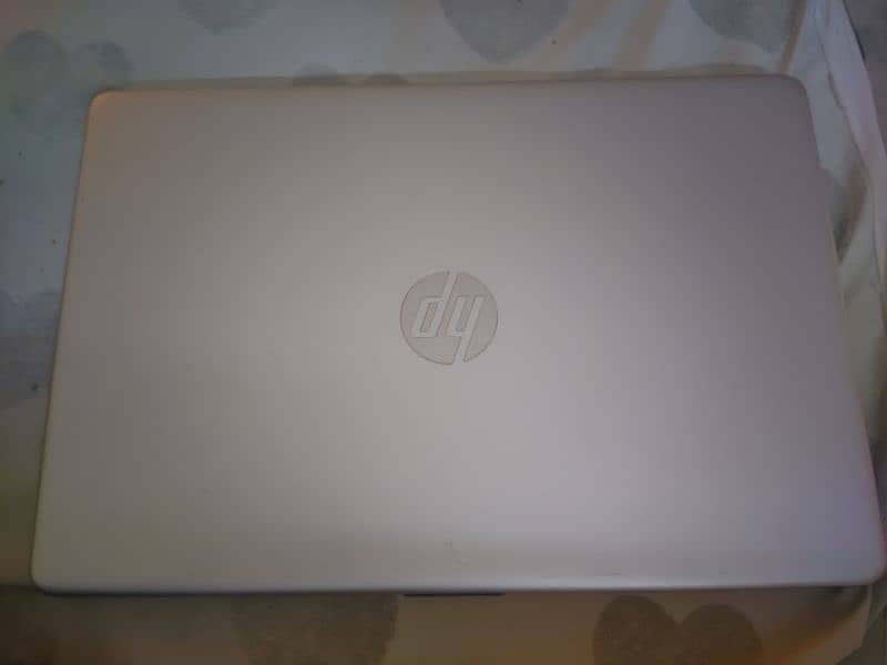 HP 15s Laptop 12th Gen Intel Core i5 8GB DDR4 256GB SSD15.6-inch FHD 4