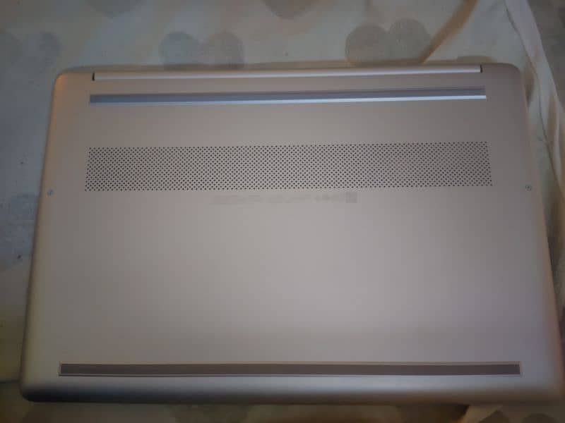 HP 15s Laptop 12th Gen Intel Core i5 8GB DDR4 256GB SSD15.6-inch FHD 5