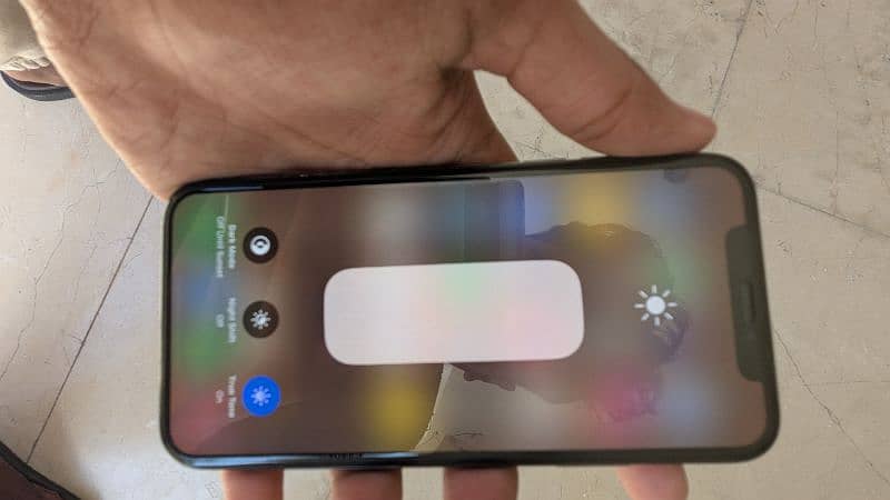 iPhone x available for urgent sale 2