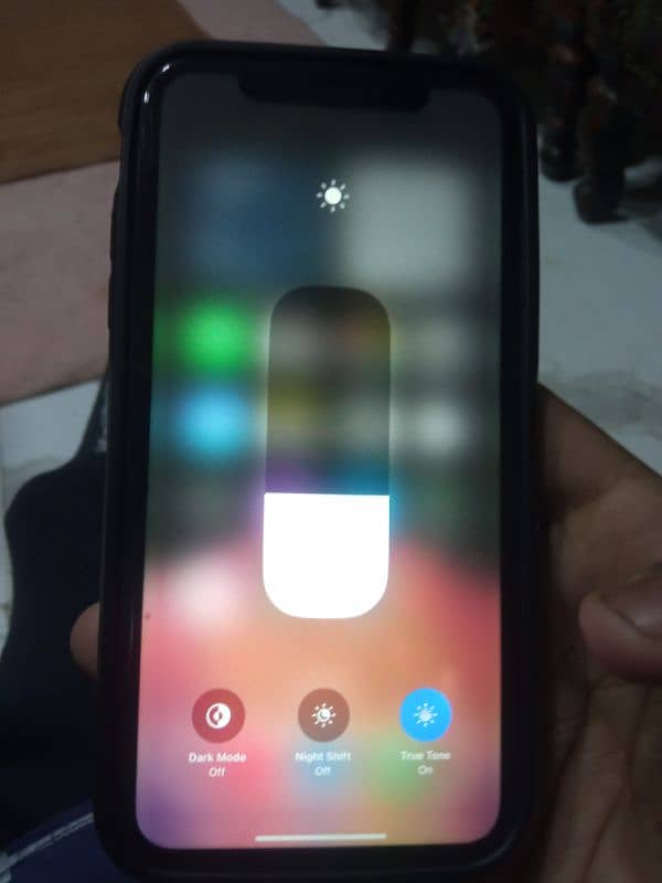 iPhone 11 non pta factory unlocked 2