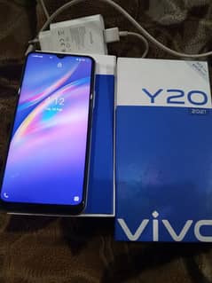 Y20 Full box10by10 xchange posible Location Jaranwala Call O3O34O88469