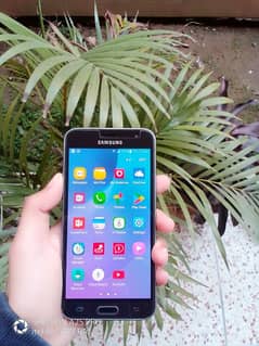 samsung galaxy j36 non pta