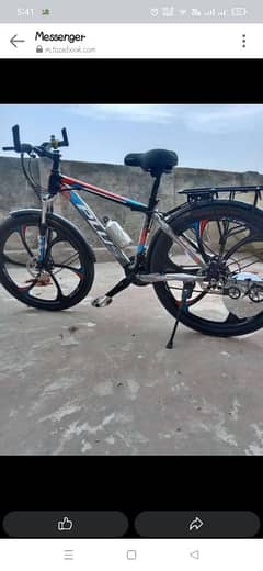 important China bicycle for sale contact/0330/19/74/203