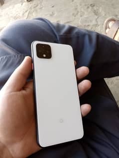 Google Pixel 4 XL 6GB 64GB