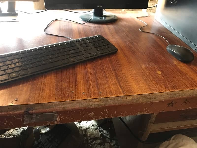 Intel i5 4th Generation Gaming pc wa 0330 8273001 2