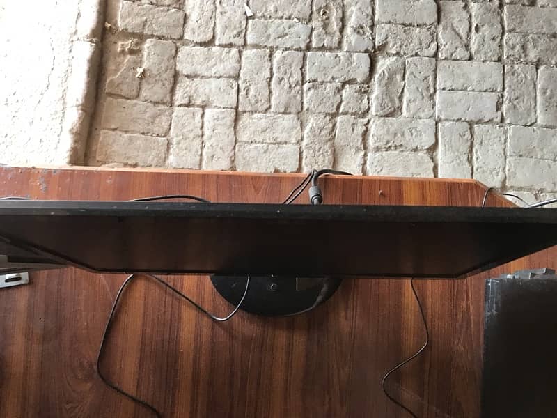 Intel i5 4th Generation Gaming pc wa 0330 8273001 3