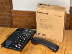 Panasonic KX-T7709X