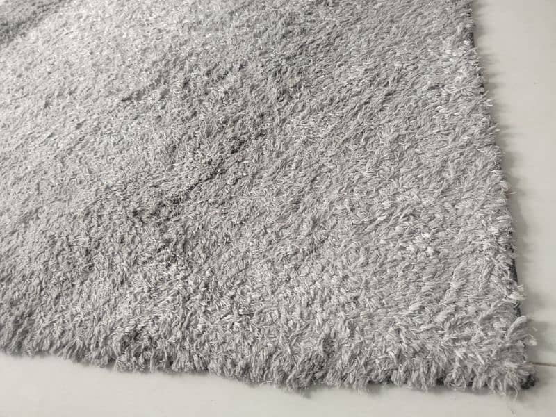 Grey Turkish Rug serious buyers contact only 3