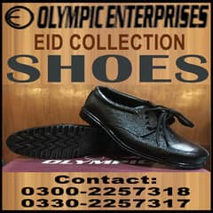 The Eid Collections