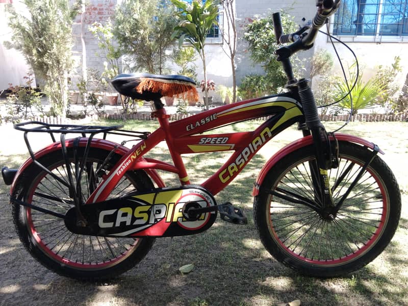 Used sports cycle mint condition 3005682751 5