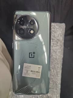 OnePlus