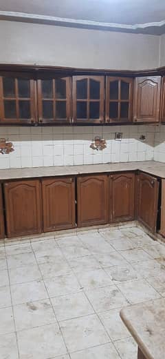 rufi lake drive three bed dd apartment for rent in johar