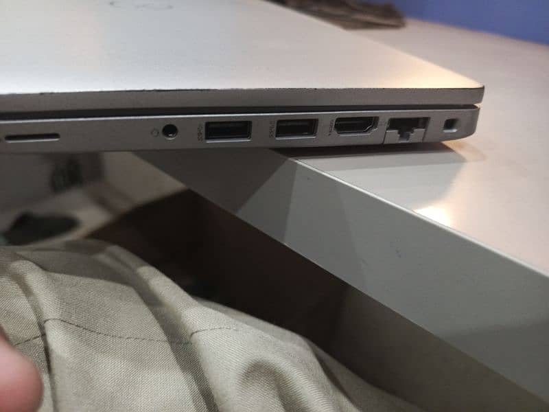 dell latitude 5420 3