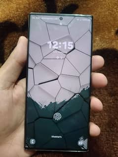 glaxy s23 ultra