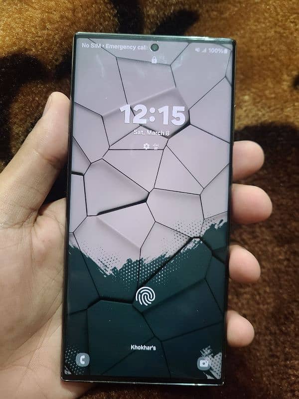 glaxy s23 ultra 0