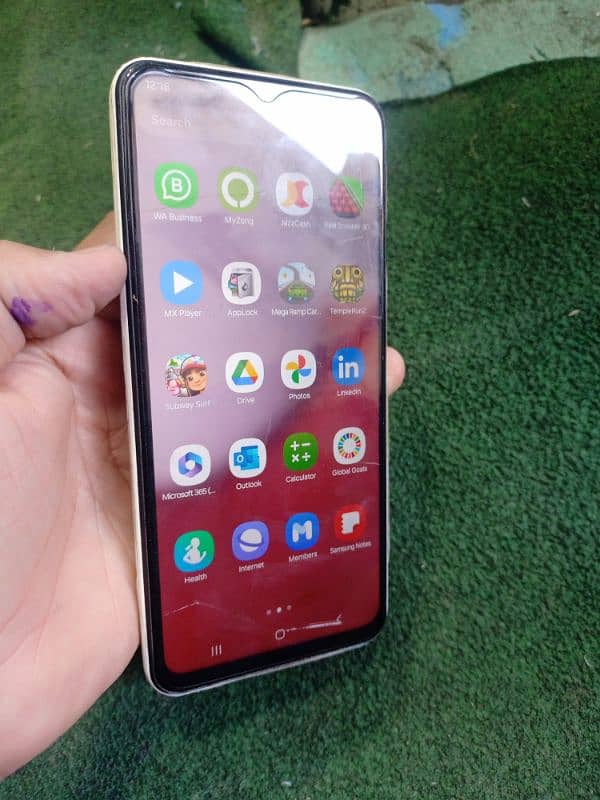 Samsung a13 1