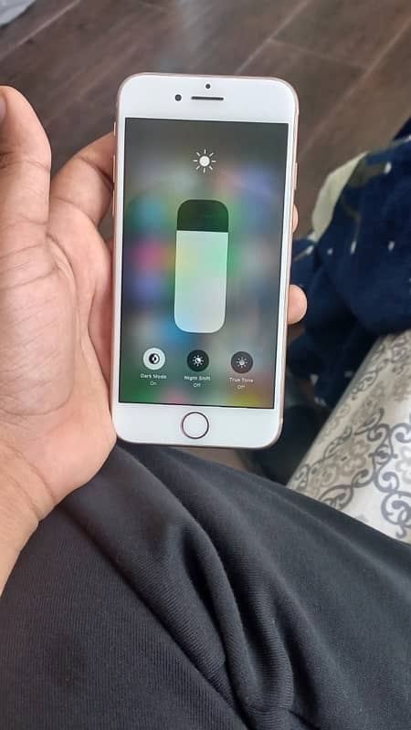 Iphone 8 Factory Unlock 64 Gb 2