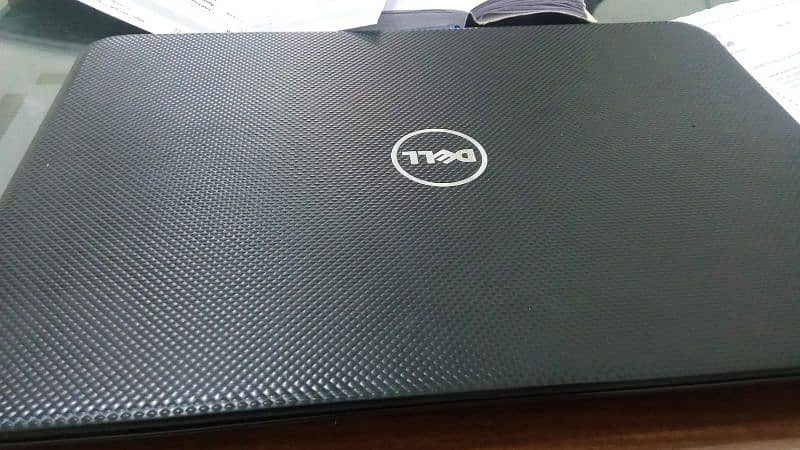 Dell core i3 3rd Generation 3