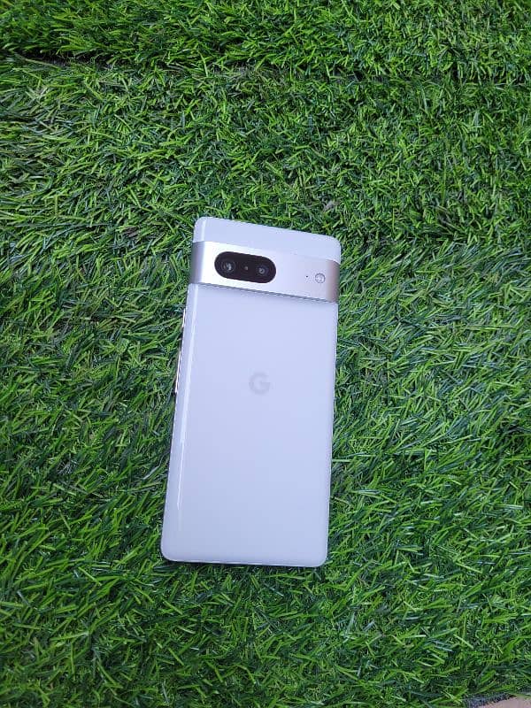 Google Pixel 6A 6/128GB dual Sim PTA . pixel 6, 6 Pro, pixel 7 10/10 4