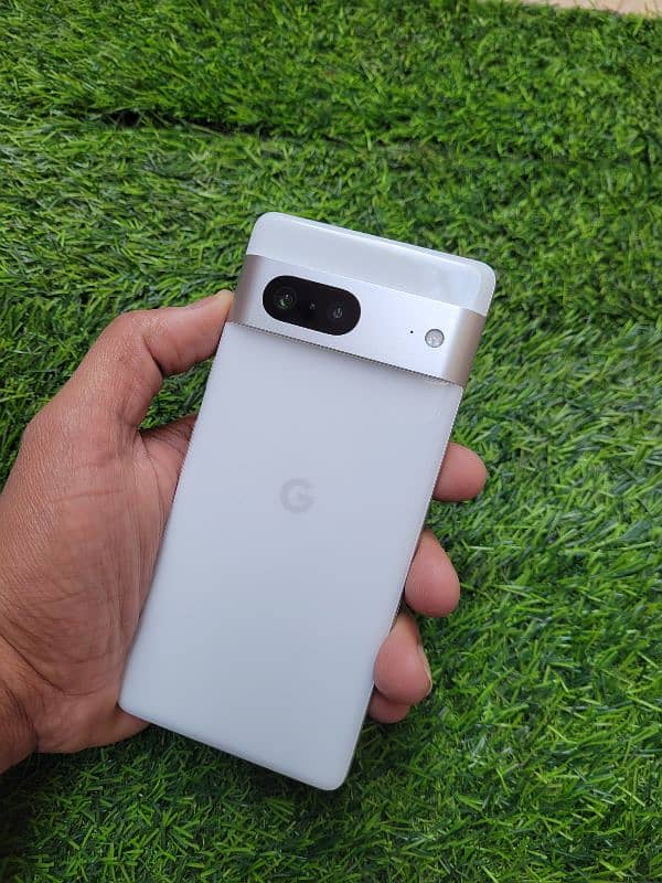 Google Pixel 6A 6/128GB dual Sim PTA . pixel 6, 6 Pro, pixel 7 10/10 5