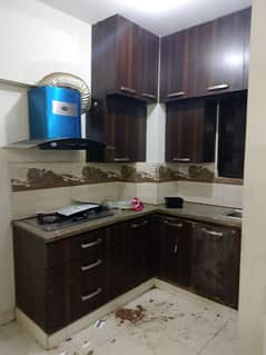 two bed dd apartment for rent in kings palm johar