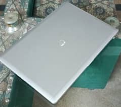 hp elitebook folio9480m