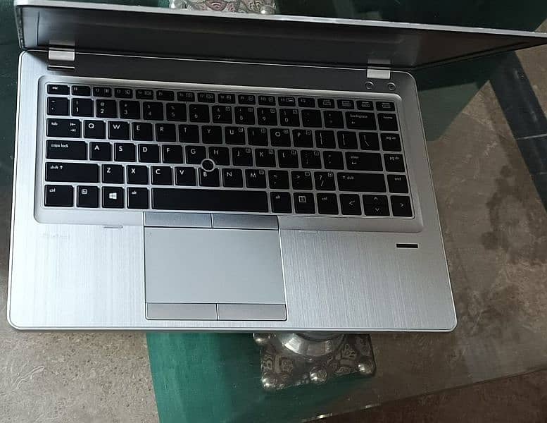 hp elitebook folio9480m 2