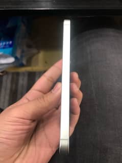 Samsung s24 non pta