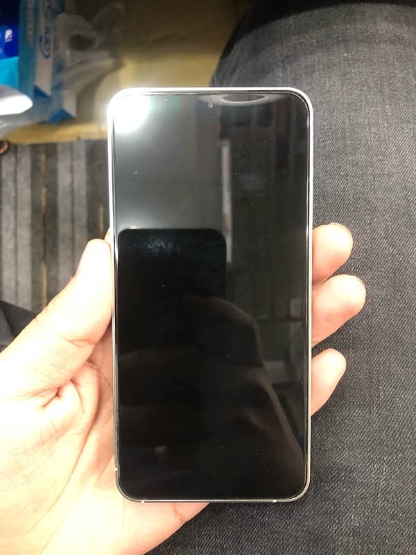 Samsung s24 non pta 1