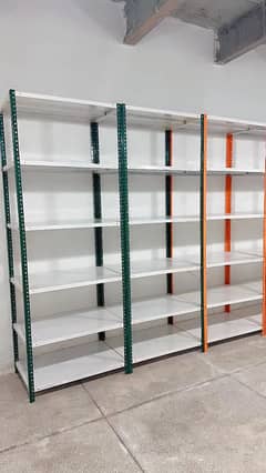 Pharmacy racks/ super store rack, Mart Shop Rack, Shop Rack