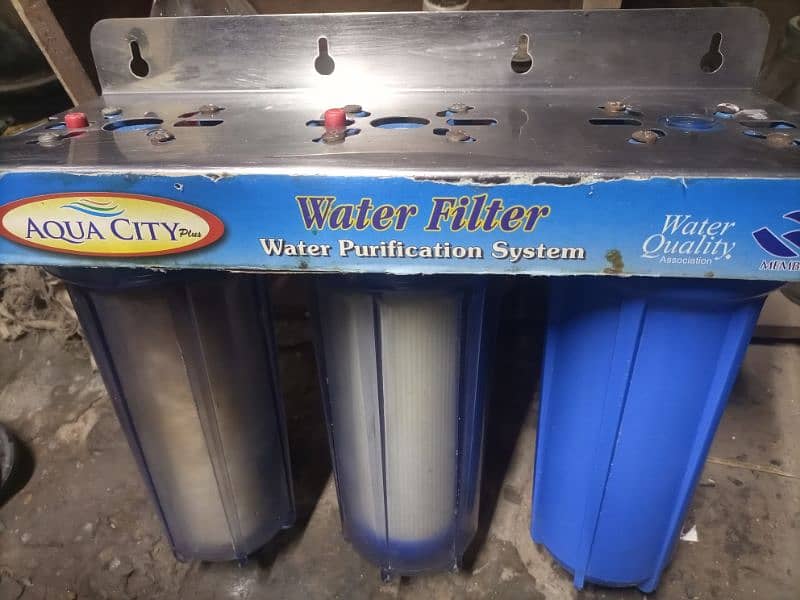 water filter 3