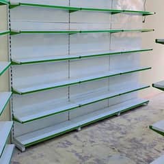 racks/ industrial warehouses racks / storage racks / super store Rack