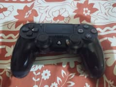 Playstation 4 original controller