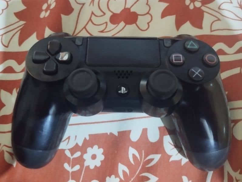 Playstation 4 original controller 1