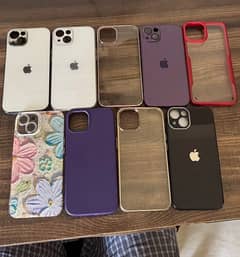 iphone 13 phone covers