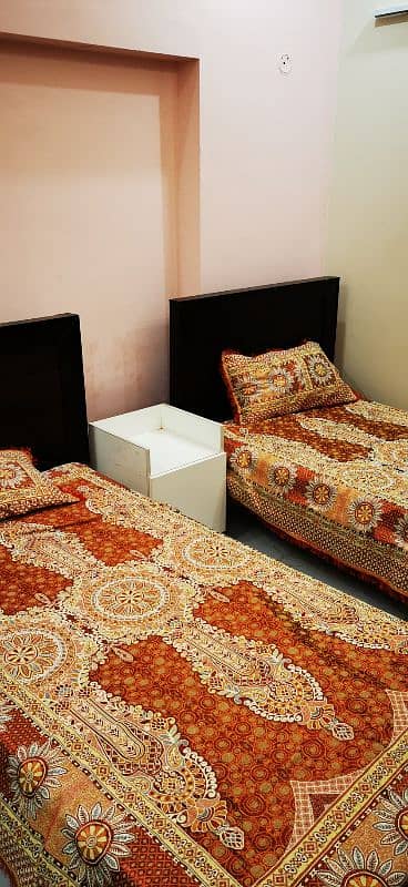 Girls hostel Lahore DHA,  Working ladies Lahore DHA  PHASE 6, LUMS 0