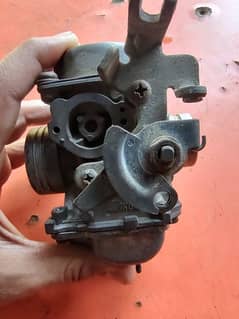 Suzuki gd 110 Carburetor for sale