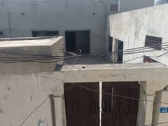 15 Marla House for sale in kasur 0300-4820149