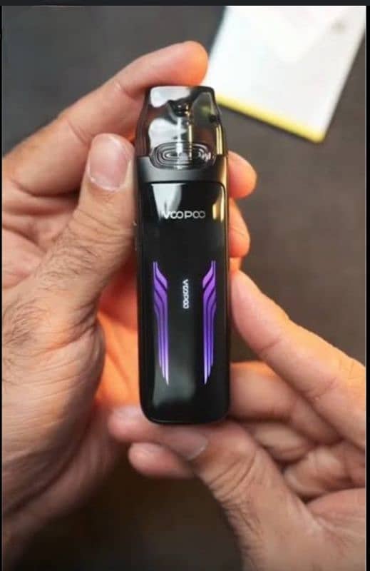 voopoo v mate max 30 watt 1