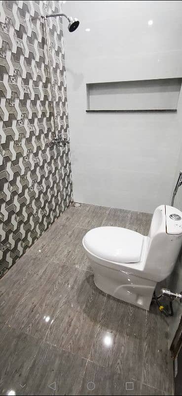 Girls hostel Lahore DHA,  Working ladies Lahore DHA  PHASE 6, LUMS 7