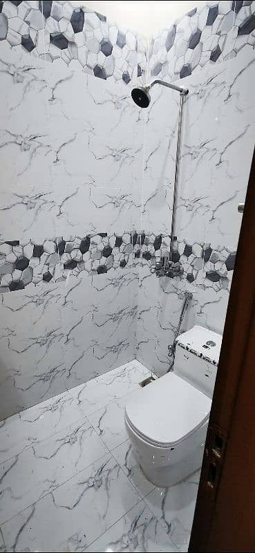 Girls hostel Lahore DHA,  Working ladies Lahore DHA  PHASE 6, LUMS 8