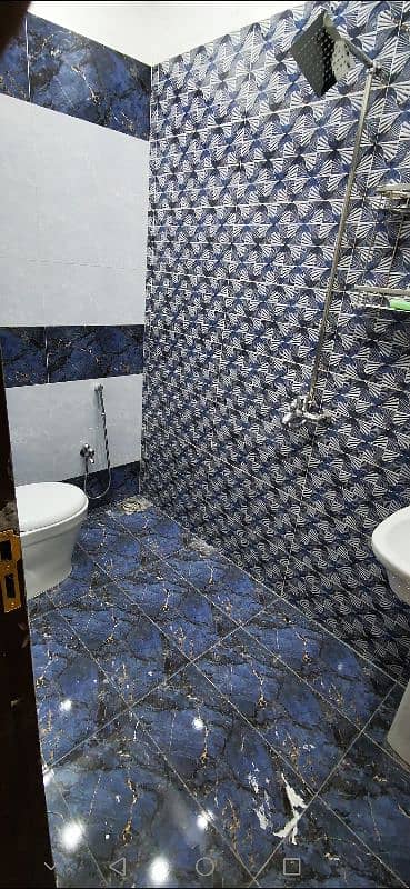 Girls hostel Lahore DHA,  Working ladies Lahore DHA  PHASE 6, LUMS 9